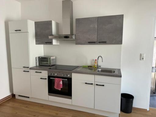 Ferienwohnung Langenlois Esterno foto