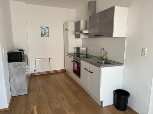 Ferienwohnung Langenlois Esterno foto