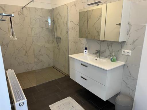Ferienwohnung Langenlois Esterno foto