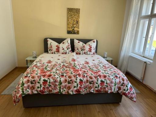 Ferienwohnung Langenlois Esterno foto