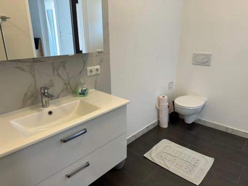 Ferienwohnung Langenlois Esterno foto